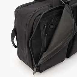 SW 2WAY PACK 16 WR