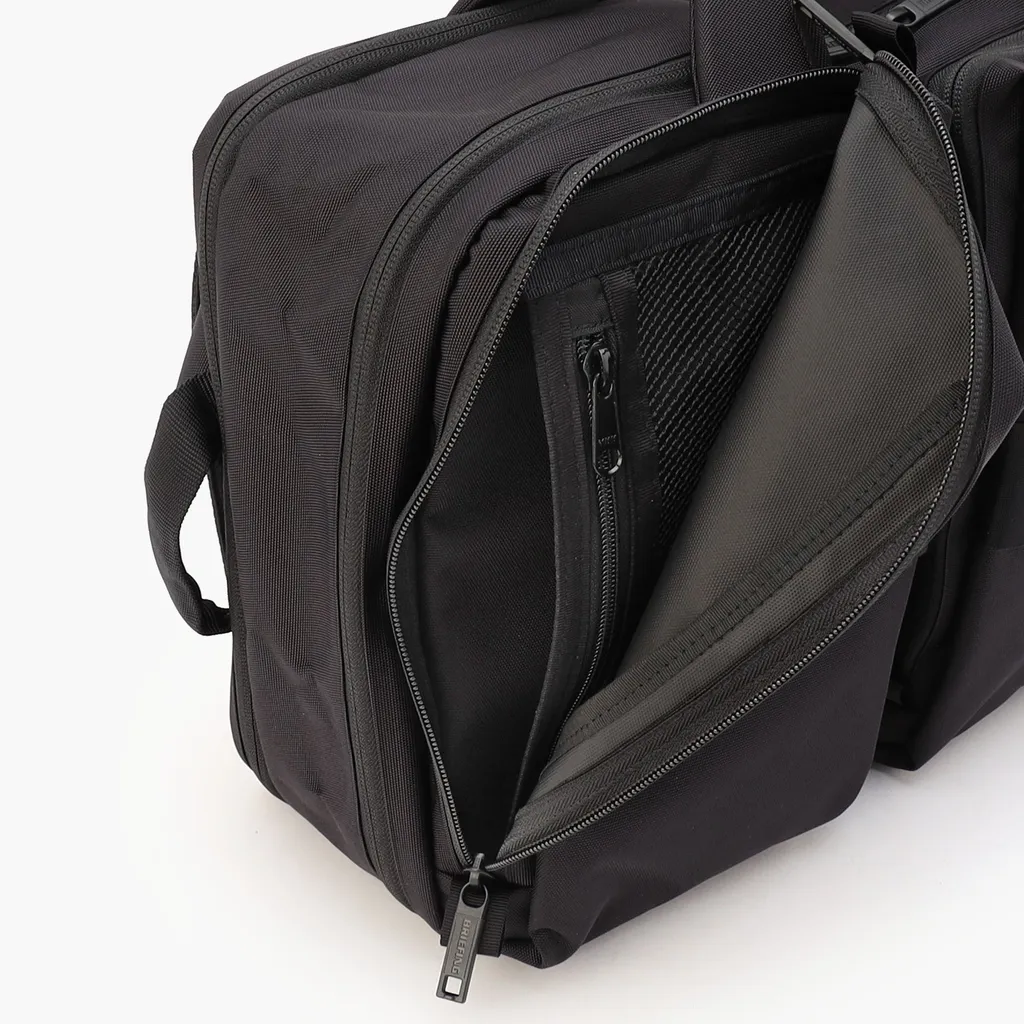 SW 2WAY PACK 16 WR