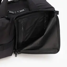 SW 2WAY PACK 16 WR