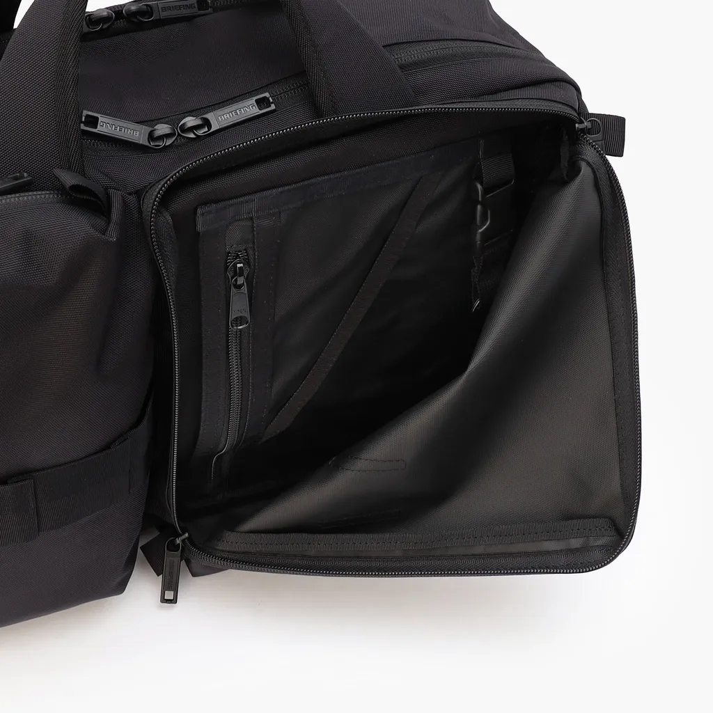 SW 2WAY PACK 16 WR