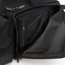 SW 2WAY PACK 16 WR