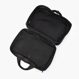 SW 2WAY PACK 16 WR