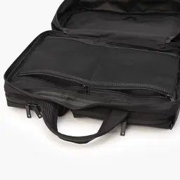 SW 2WAY PACK 16 WR
