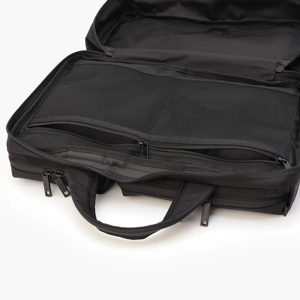 SW 2WAY PACK 16 WR
