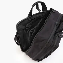 SW 2WAY PACK 16 WR