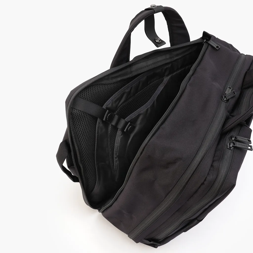 SW 2WAY PACK 16 WR