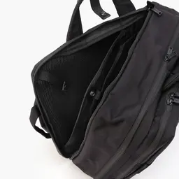 SW 2WAY PACK 16 WR