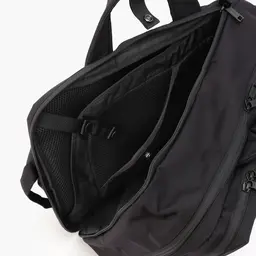 SW 2WAY PACK 16 WR