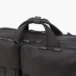 SW 2WAY PACK 16 WR