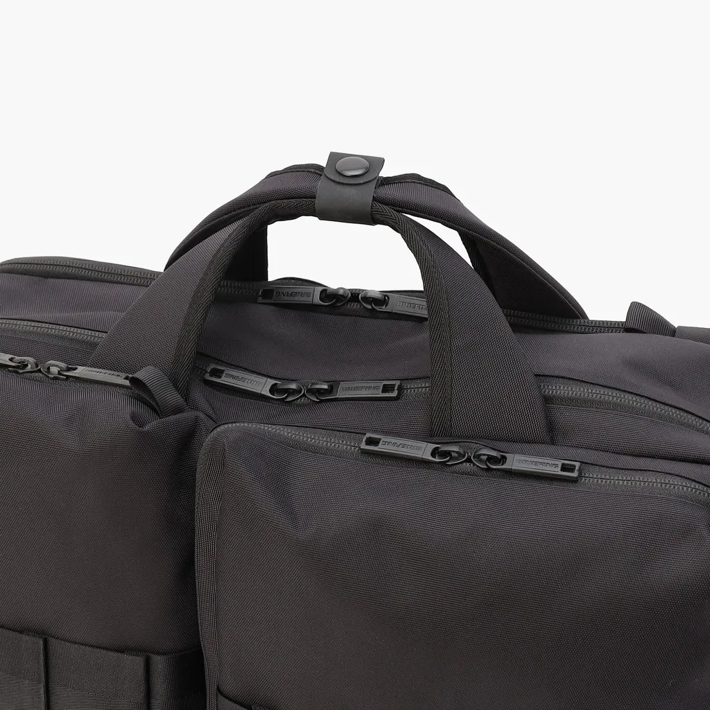 SW 2WAY PACK 16 WR