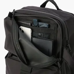 SW 2WAY PACK 16 WR