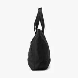 DELTA MASTER TOTE M SQD