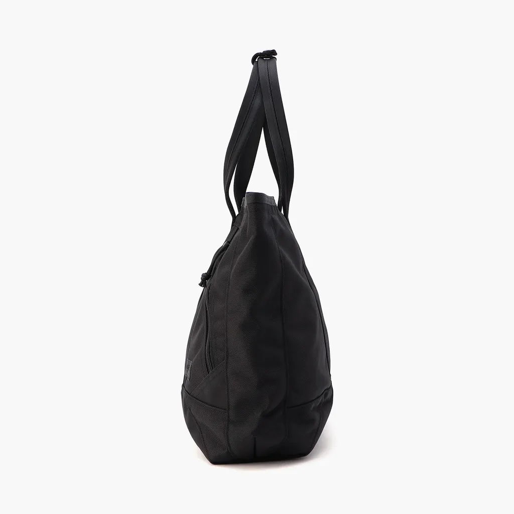 DELTA MASTER TOTE M SQD
