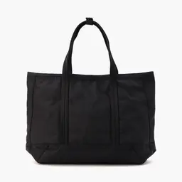 DELTA MASTER TOTE M SQD