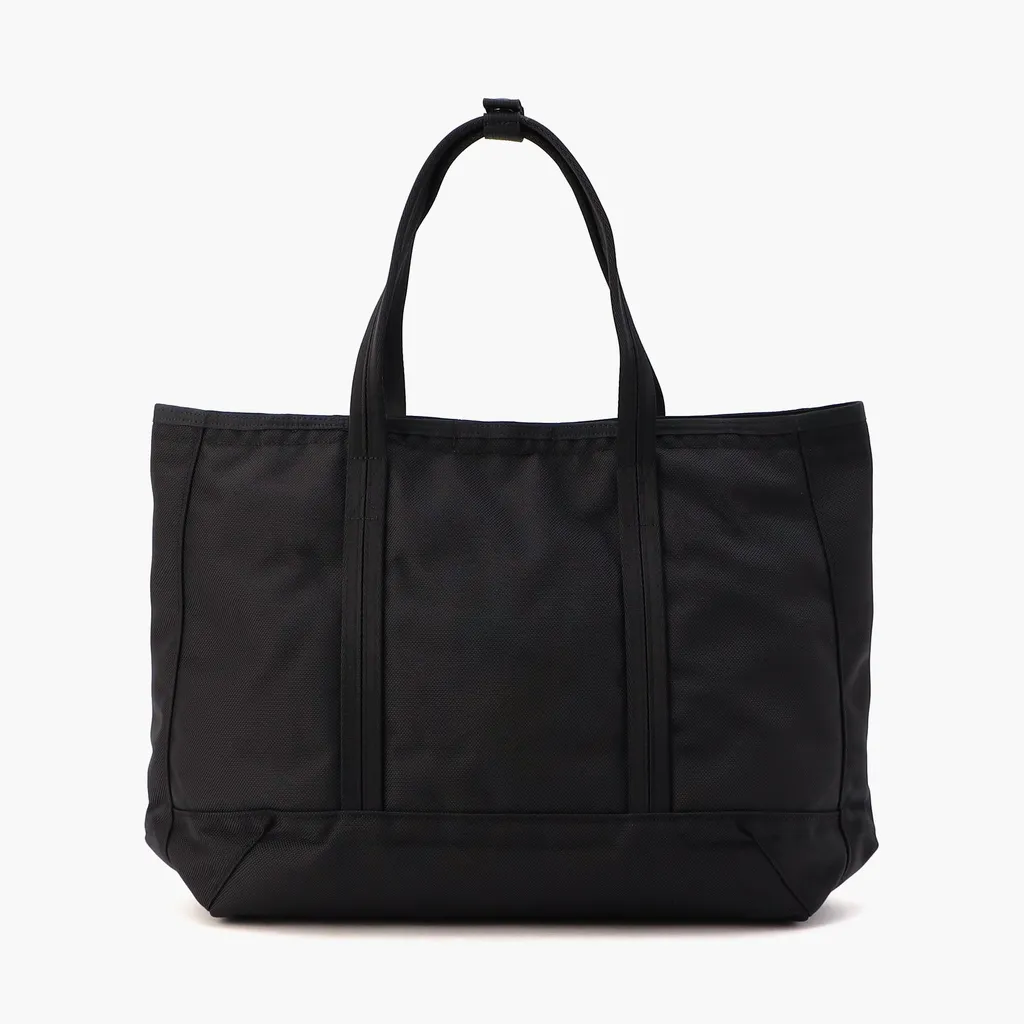 DELTA MASTER TOTE M SQD
