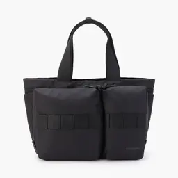 SW WIDE TOTE WR