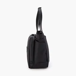 SW WIDE TOTE WR