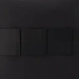 SW WIDE TOTE WR
