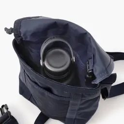 JET TALL MW GENII