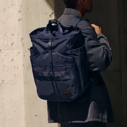 GYM PACK MW GENII