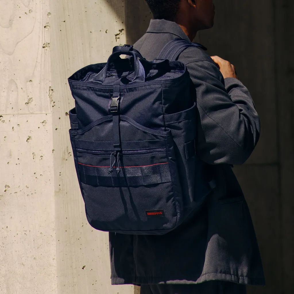 GYM PACK MW GENII