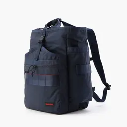 GYM PACK MW GENII