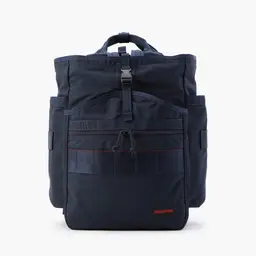 GYM PACK MW GENII