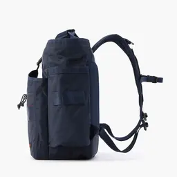 GYM PACK MW GENII