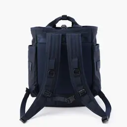 GYM PACK MW GENII