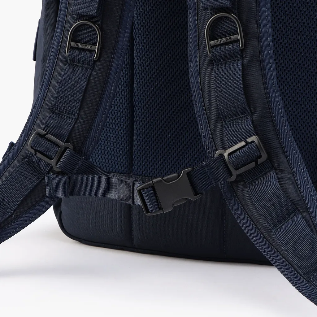 GYM PACK MW GENII