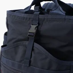 GYM PACK MW GENII