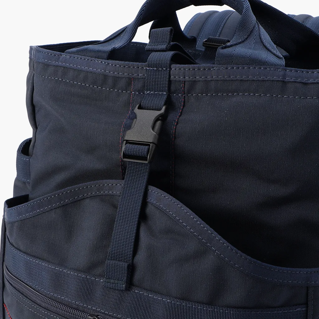 GYM PACK MW GENII