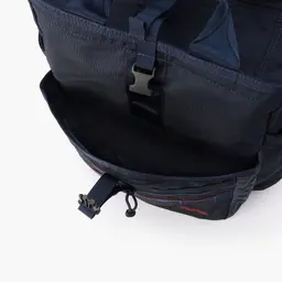 GYM PACK MW GENII