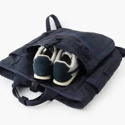GYM PACK MW GENII