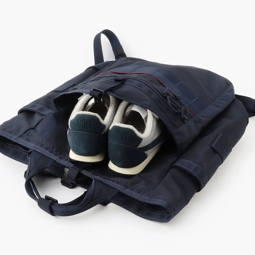 GYM PACK MW GENII