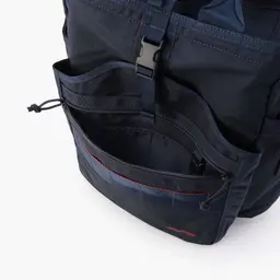 GYM PACK MW GENII