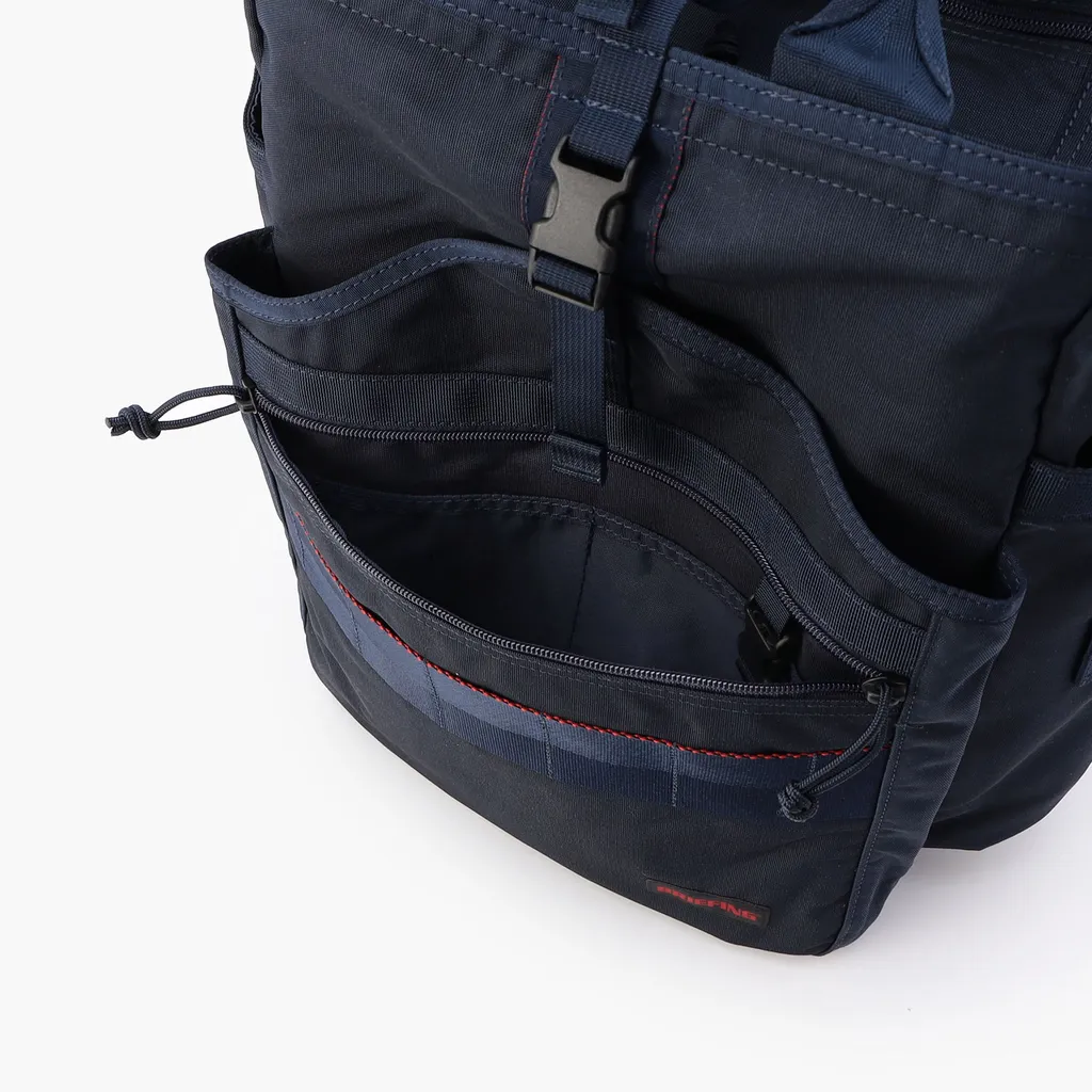 GYM PACK MW GENII