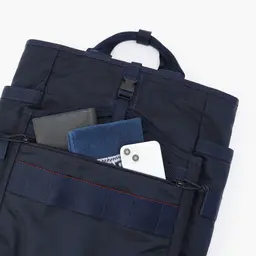 GYM PACK MW GENII