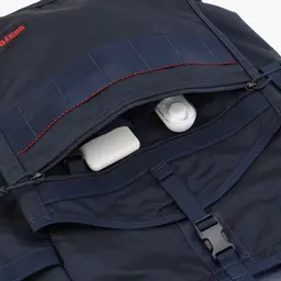 GYM PACK MW GENII