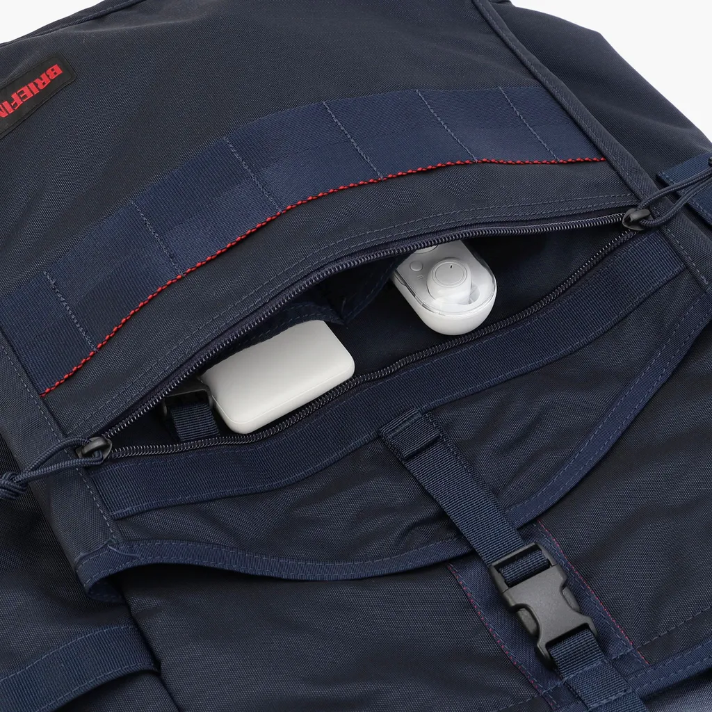 GYM PACK MW GENII