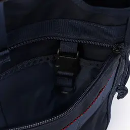 GYM PACK MW GENII