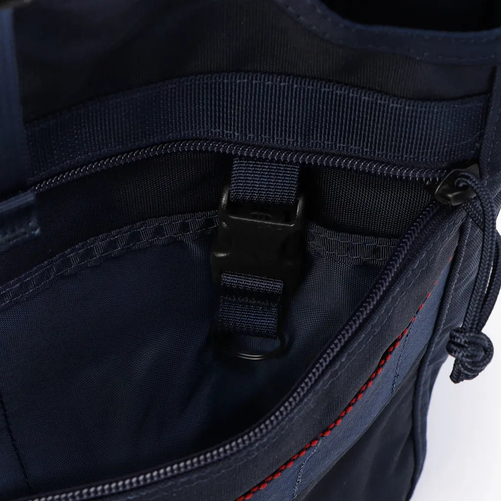 GYM PACK MW GENII