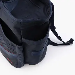 GYM PACK MW GENII