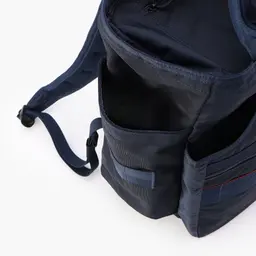 GYM PACK MW GENII