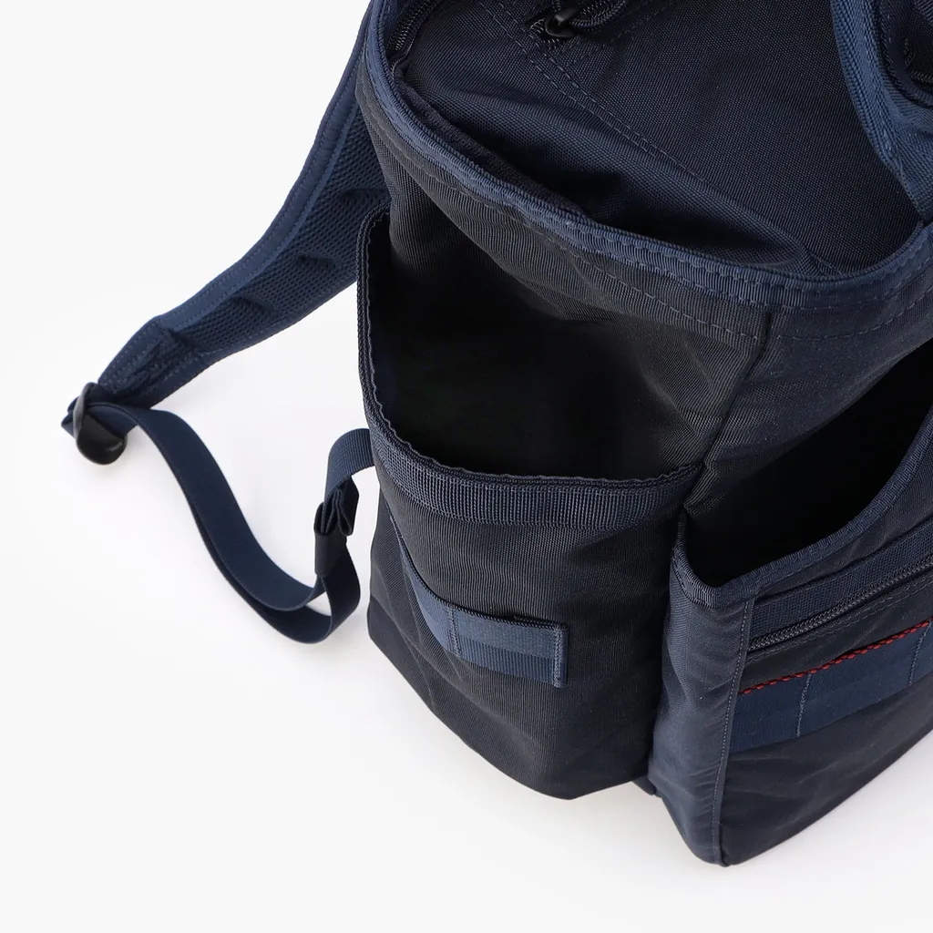 GYM PACK MW GENII