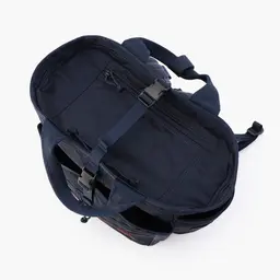 GYM PACK MW GENII