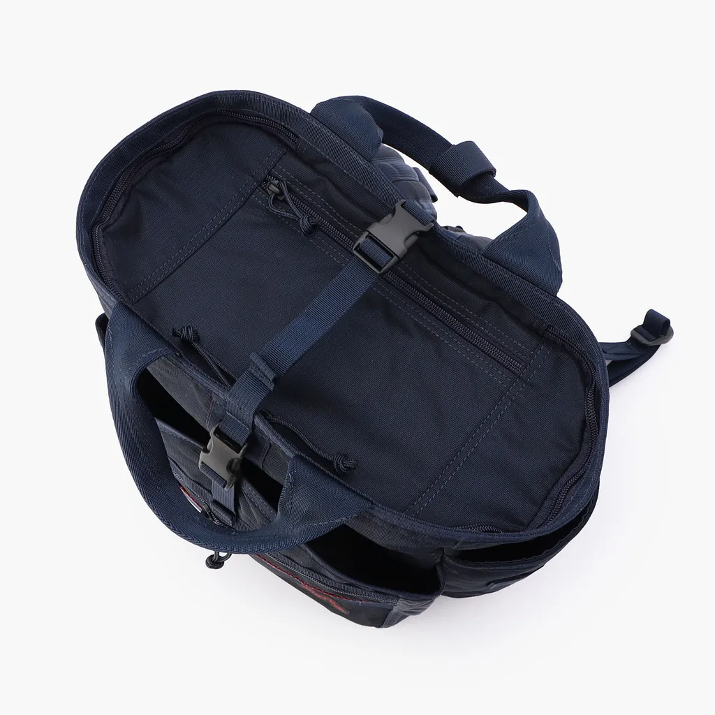 GYM PACK MW GENII