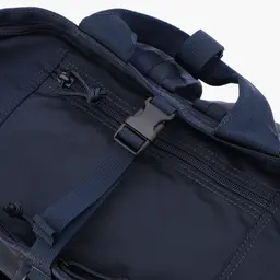 GYM PACK MW GENII