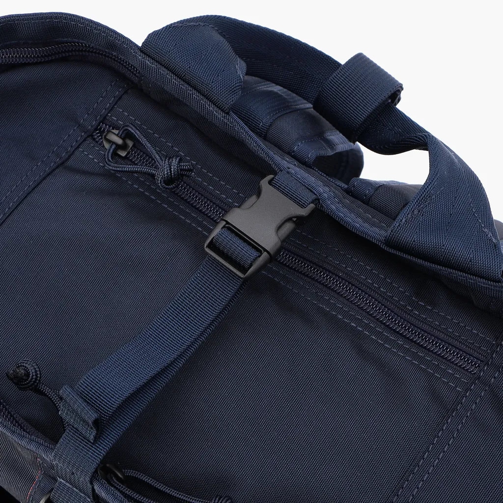 GYM PACK MW GENII