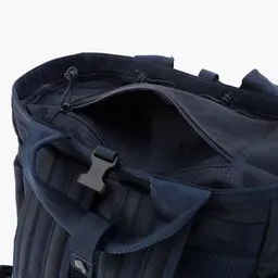 GYM PACK MW GENII